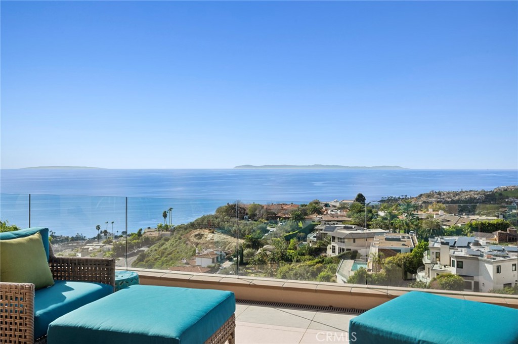 1409 Samoa Way, Laguna Beach CA 92651 - photo 30