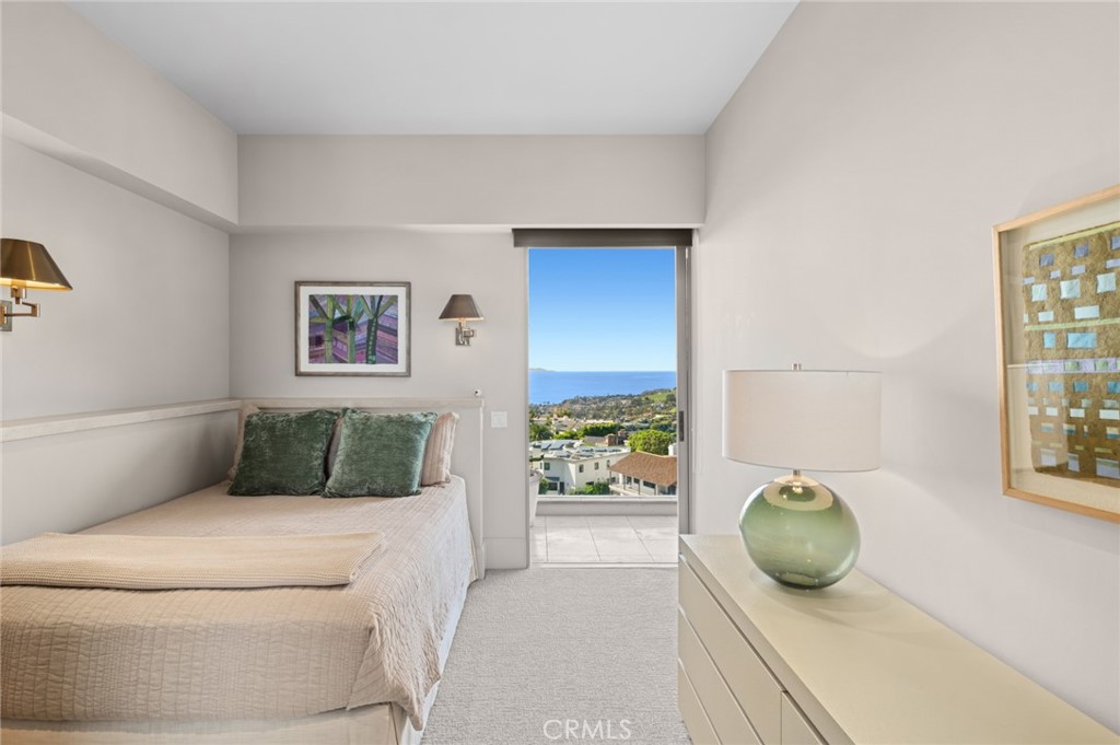 1409 Samoa Way, Laguna Beach CA 92651 - photo 33