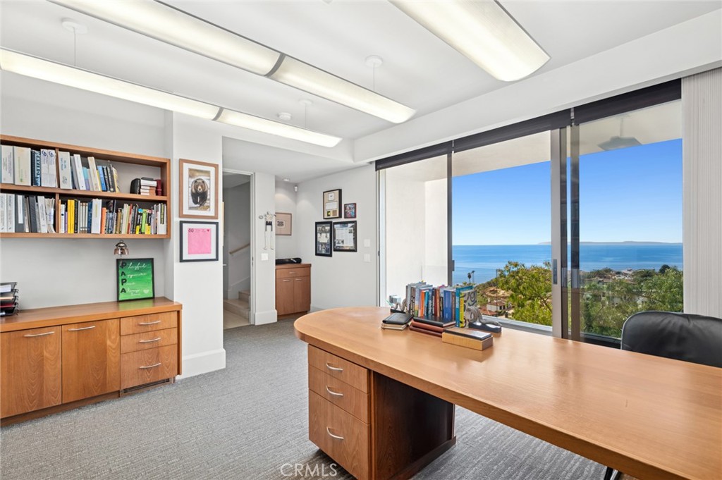 1409 Samoa Way, Laguna Beach CA 92651 - photo 34