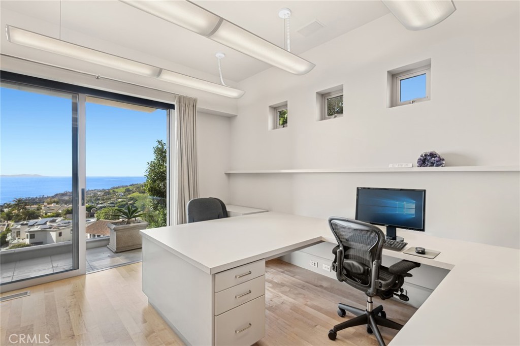 1409 Samoa Way, Laguna Beach CA 92651 - photo 36