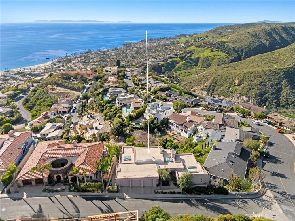 1409 Samoa Way, Laguna Beach CA 92651 - photo 38
