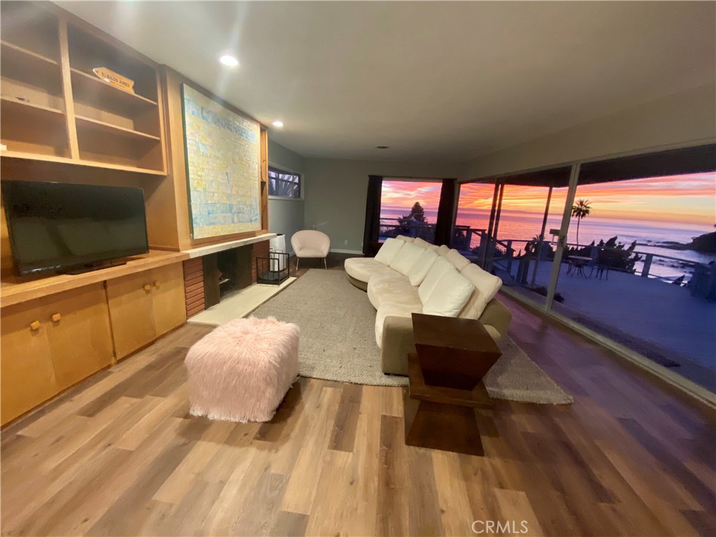 141 Emerald Bay, Laguna Beach CA 92651 - photo 1