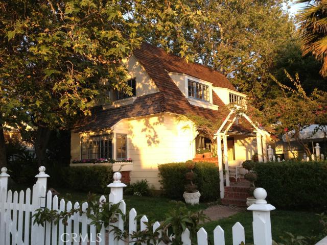 141 Wave Street, Laguna Beach CA 92651 - photo 1