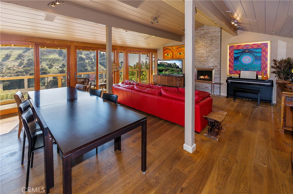 1411 Mar Vista Way, Laguna Beach CA 92651 - photo 1