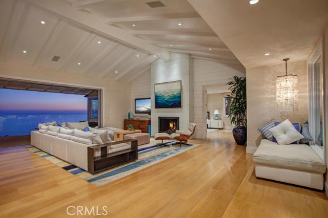 1413 Emerald Bay, Laguna Beach CA 92651 - photo 1