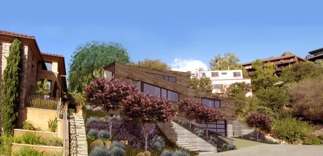 1414 Dunning Drive, Laguna Beach CA 92651 - photo 1