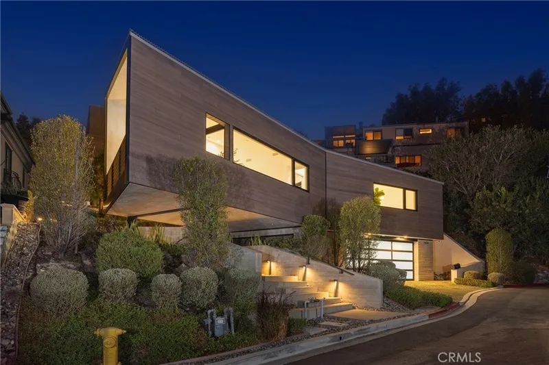 1414 Dunning Drive, Laguna Beach
