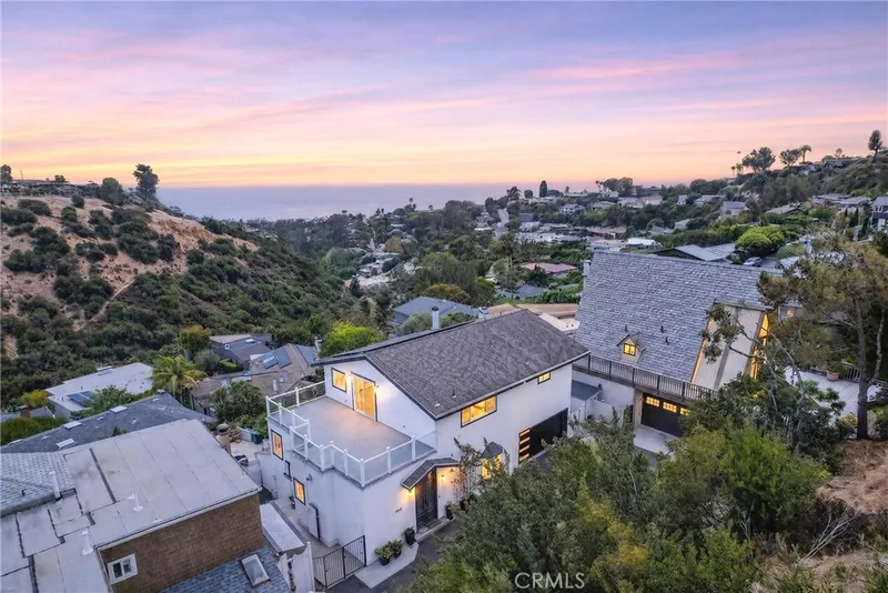 1414 Mar Vista, Laguna Beach