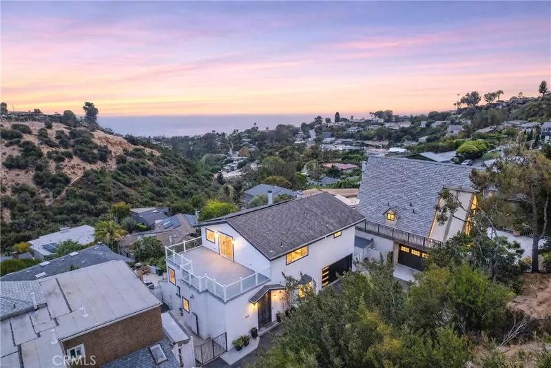 1414 Mar Vista, Laguna Beach