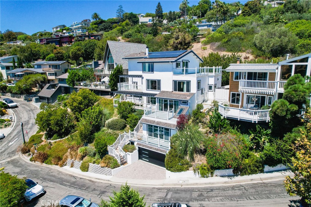 1414 Mar Vista Way, Laguna Beach CA 92651 - photo 4