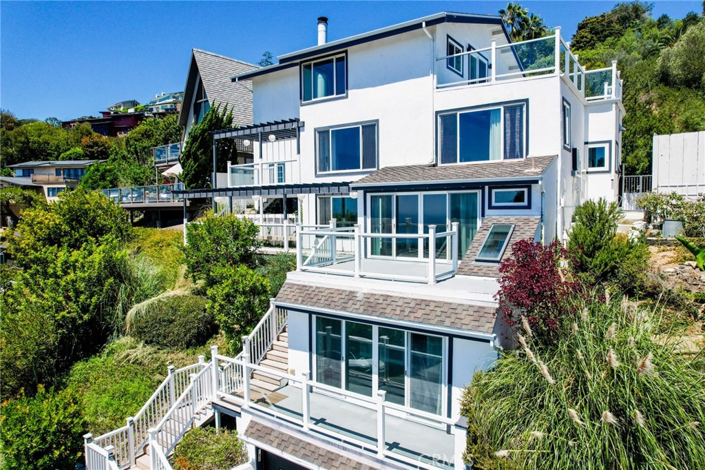 1414 Mar Vista Way, Laguna Beach CA 92651 - photo 5