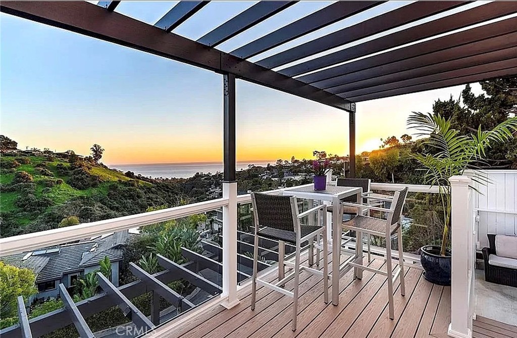 1414 Mar Vista Way, Laguna Beach CA 92651 - photo 9