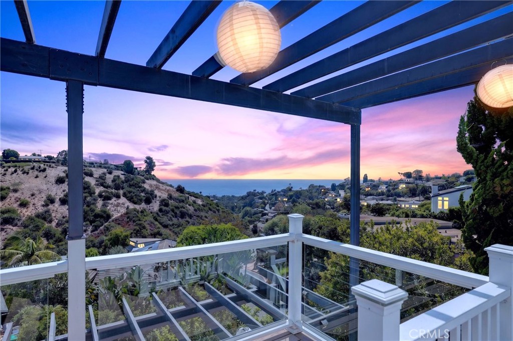 Color Enhanced - 1414 Mar Vista Way, Laguna Beach CA 92651 - photo 10