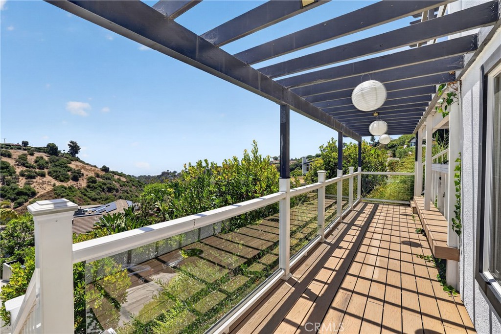 1414 Mar Vista Way, Laguna Beach CA 92651 - photo 11
