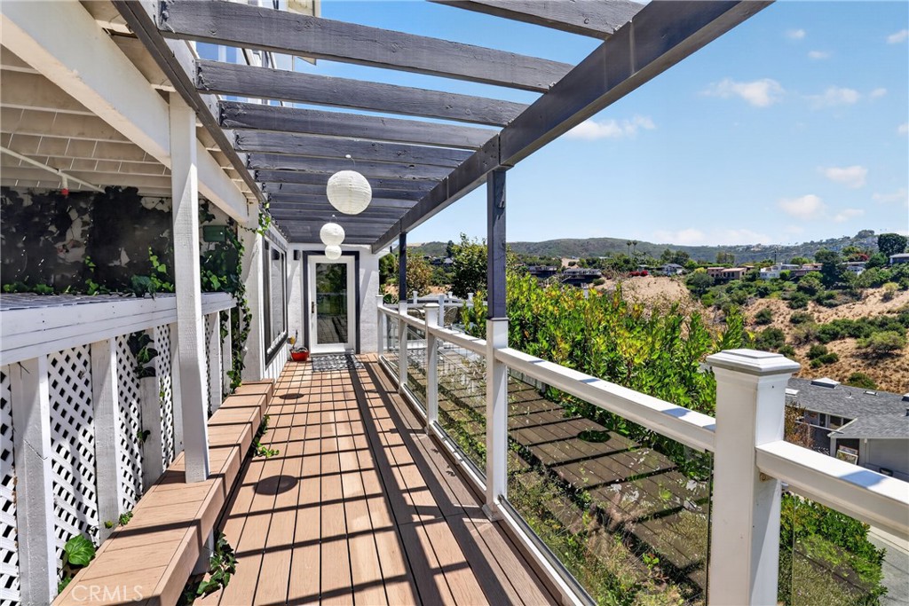 1414 Mar Vista Way, Laguna Beach CA 92651 - photo 12