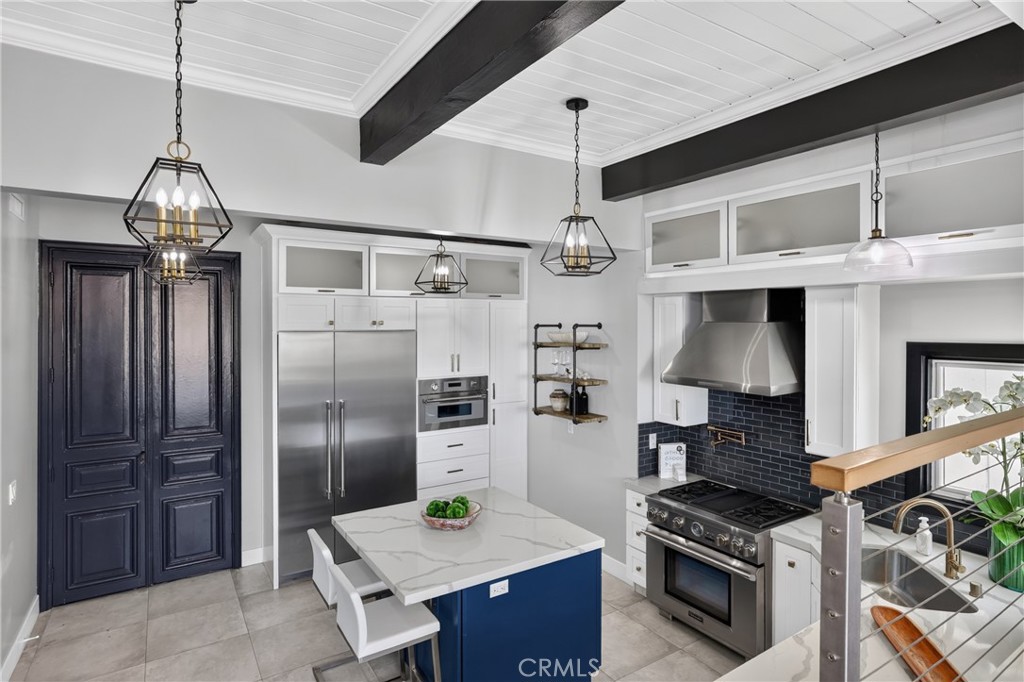 1414 Mar Vista Way, Laguna Beach CA 92651 - photo 16