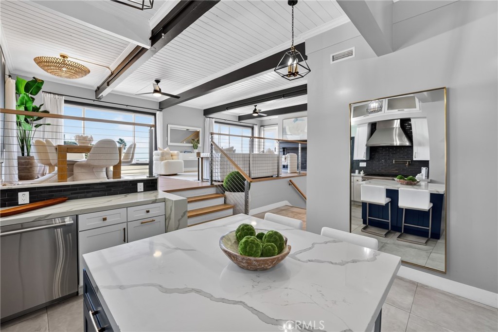 1414 Mar Vista Way, Laguna Beach CA 92651 - photo 17