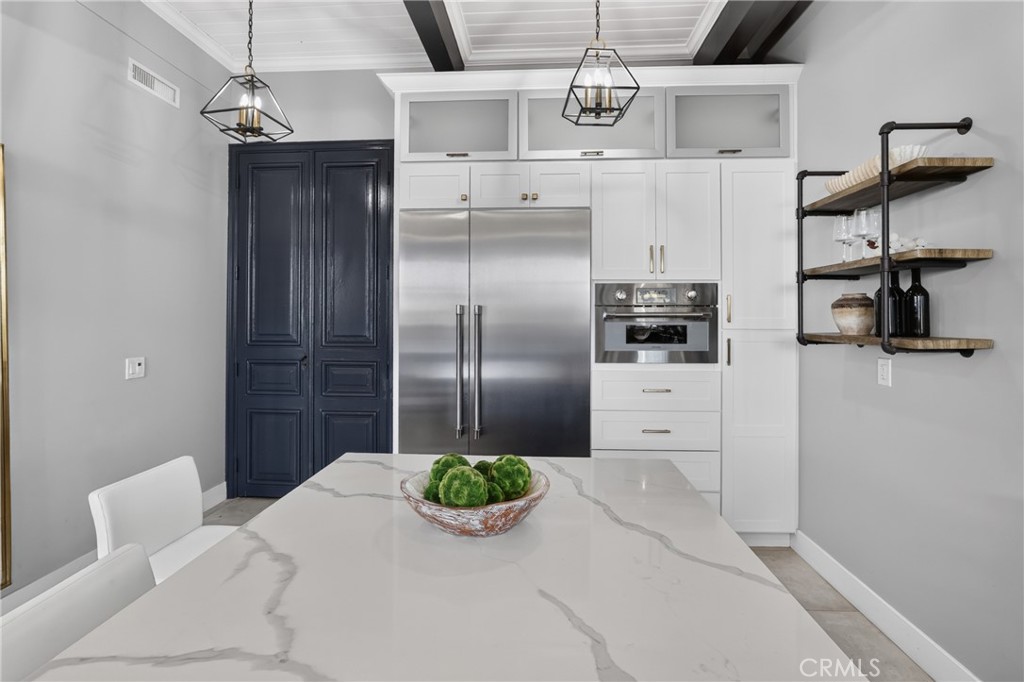 1414 Mar Vista Way, Laguna Beach CA 92651 - photo 18