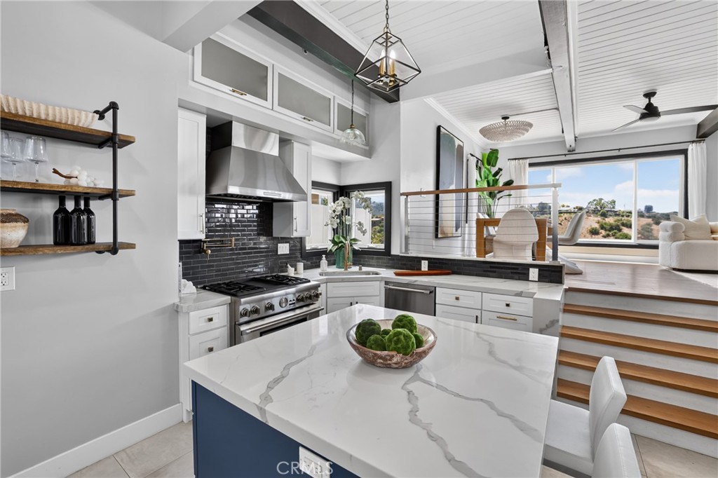1414 Mar Vista Way, Laguna Beach CA 92651 - photo 19