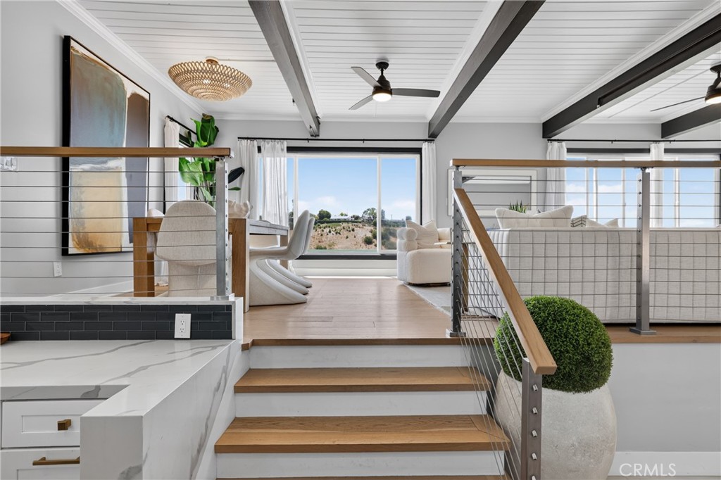 1414 Mar Vista Way, Laguna Beach CA 92651 - photo 20