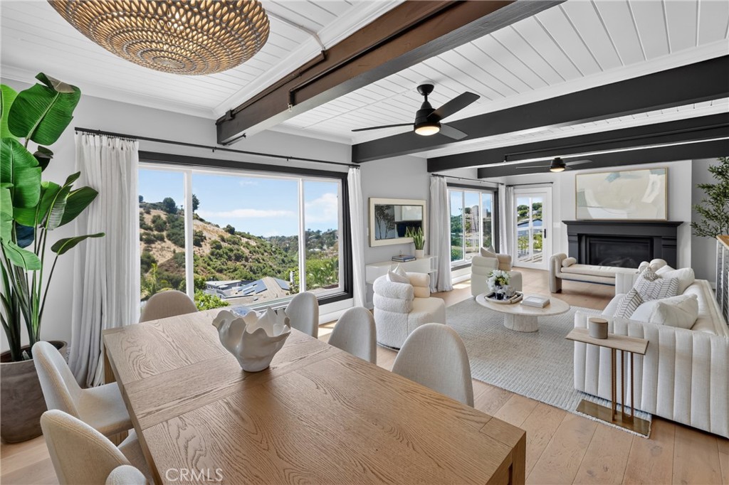 1414 Mar Vista Way, Laguna Beach CA 92651 - photo 21