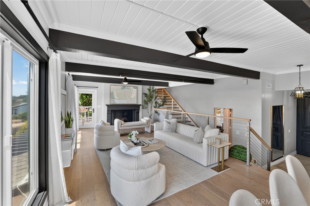 1414 Mar Vista Way, Laguna Beach CA 92651 - photo 22