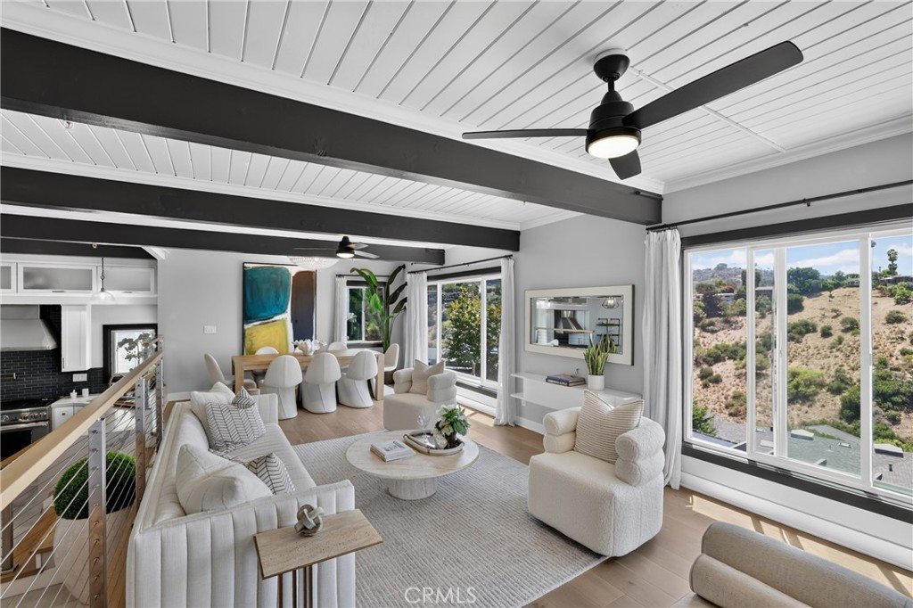 1414 Mar Vista Way, Laguna Beach CA 92651 - photo 23