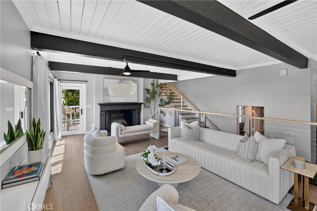 1414 Mar Vista Way, Laguna Beach CA 92651 - photo 24