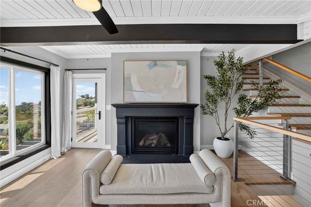 1414 Mar Vista Way, Laguna Beach CA 92651 - photo 26
