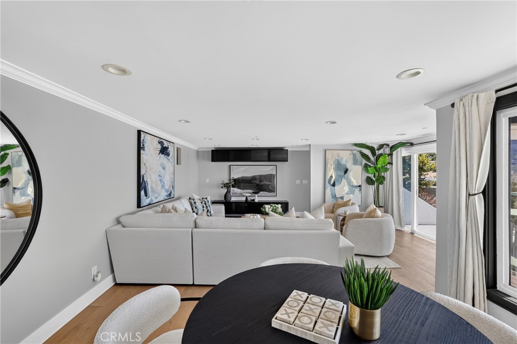 1414 Mar Vista Way, Laguna Beach CA 92651 - photo 28