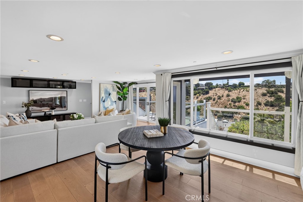 1414 Mar Vista Way, Laguna Beach CA 92651 - photo 33