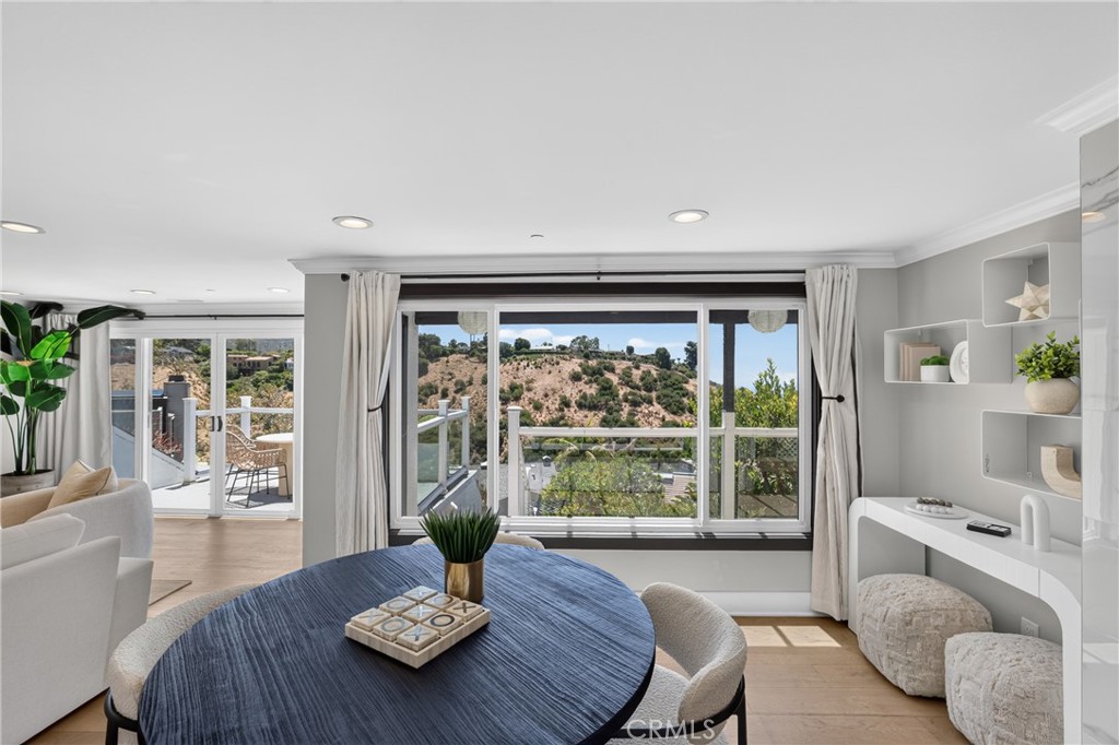 1414 Mar Vista Way, Laguna Beach CA 92651 - photo 34