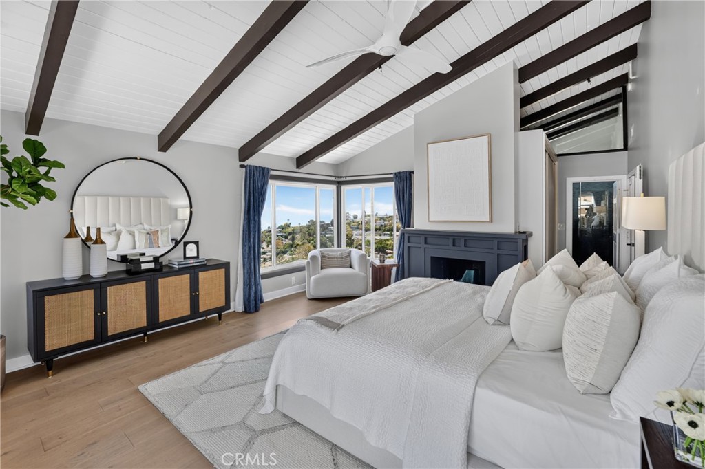 1414 Mar Vista Way, Laguna Beach CA 92651 - photo 38