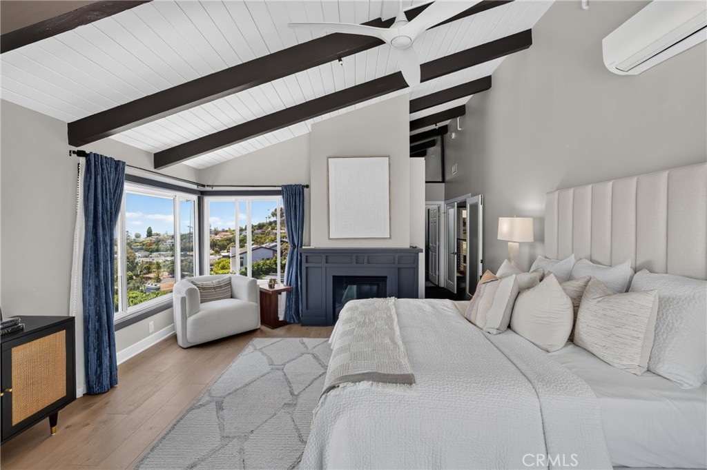 1414 Mar Vista Way, Laguna Beach CA 92651 - photo 39