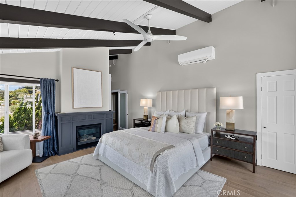 1414 Mar Vista Way, Laguna Beach CA 92651 - photo 40