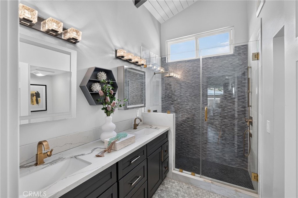 1414 Mar Vista Way, Laguna Beach CA 92651 - photo 44