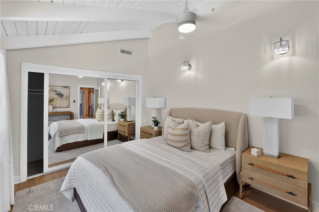 1414 Mar Vista Way, Laguna Beach CA 92651 - photo 46