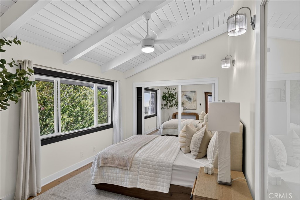 1414 Mar Vista Way, Laguna Beach CA 92651 - photo 47