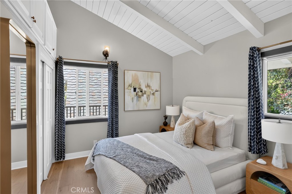 1414 Mar Vista Way, Laguna Beach CA 92651 - photo 48
