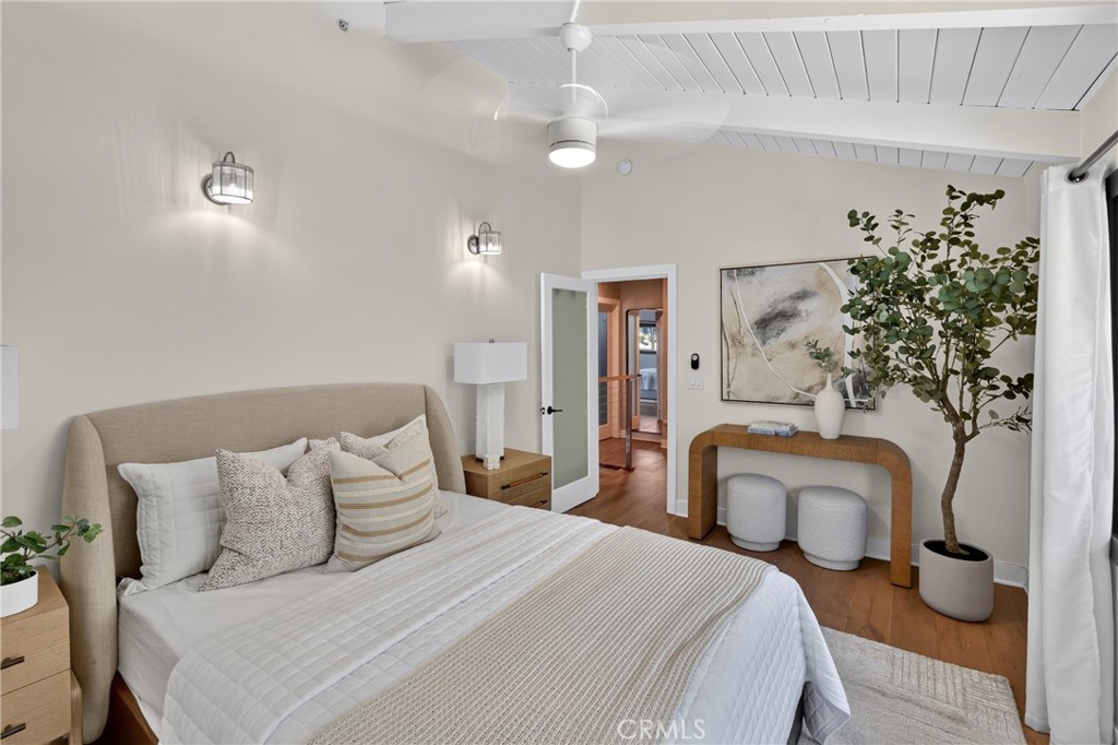 1414 Mar Vista Way, Laguna Beach CA 92651 - photo 49
