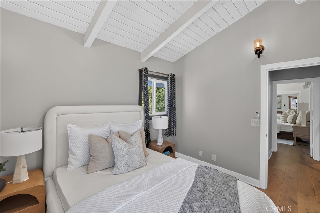 1414 Mar Vista Way, Laguna Beach CA 92651 - photo 50