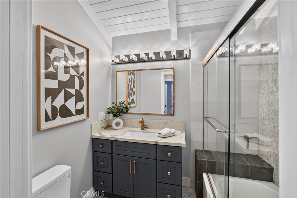 1414 Mar Vista Way, Laguna Beach CA 92651 - photo 51