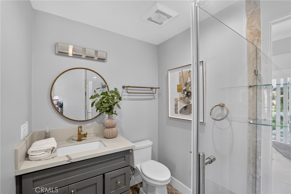 1414 Mar Vista Way, Laguna Beach CA 92651 - photo 53