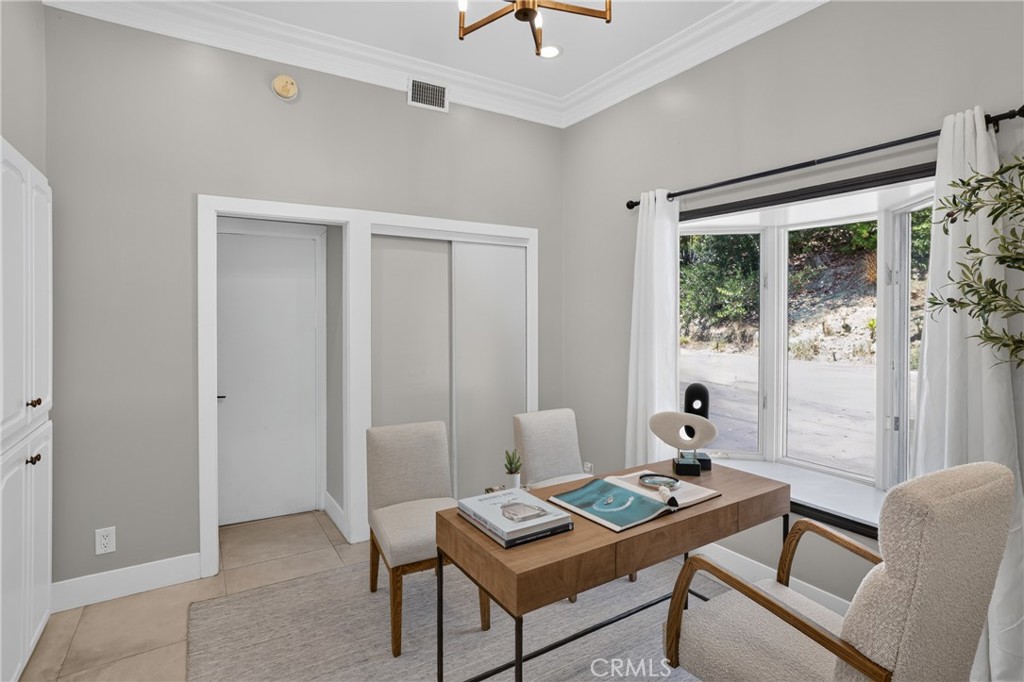1414 Mar Vista Way, Laguna Beach CA 92651 - photo 54