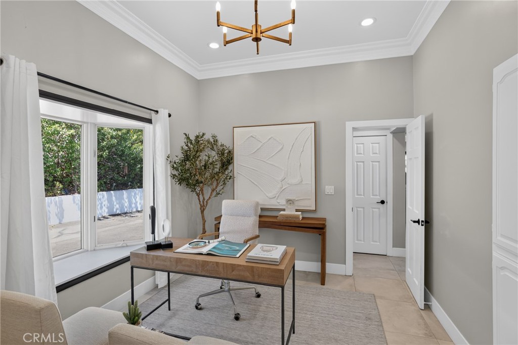1414 Mar Vista Way, Laguna Beach CA 92651 - photo 55