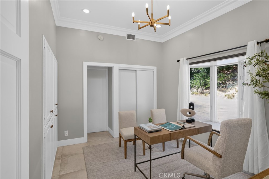 1414 Mar Vista Way, Laguna Beach CA 92651 - photo 56