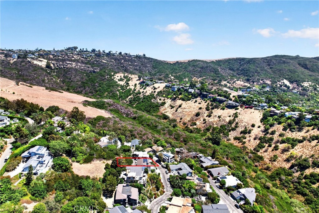 Canyon View - 1414 Mar Vista Way, Laguna Beach CA 92651 - photo 63