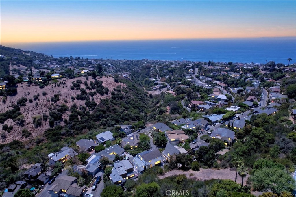 Color Enhanced - 1414 Mar Vista Way, Laguna Beach CA 92651 - photo 69