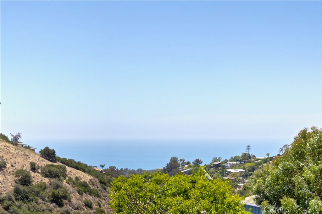 1414 Mar Vista Way, Laguna Beach CA 92651 - photo 1