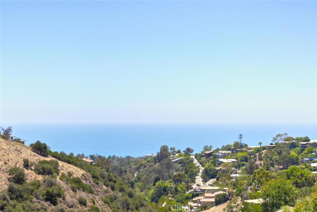 1414 Mar Vista Way, Laguna Beach CA 92651 - photo 1